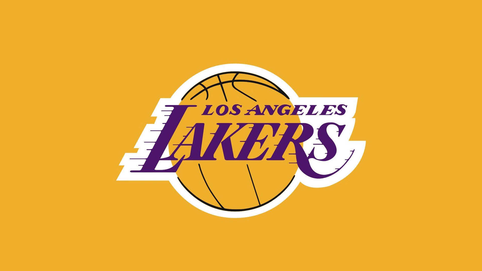 CBA成为年轻人梦想的舞台,cba青年队选拔要求