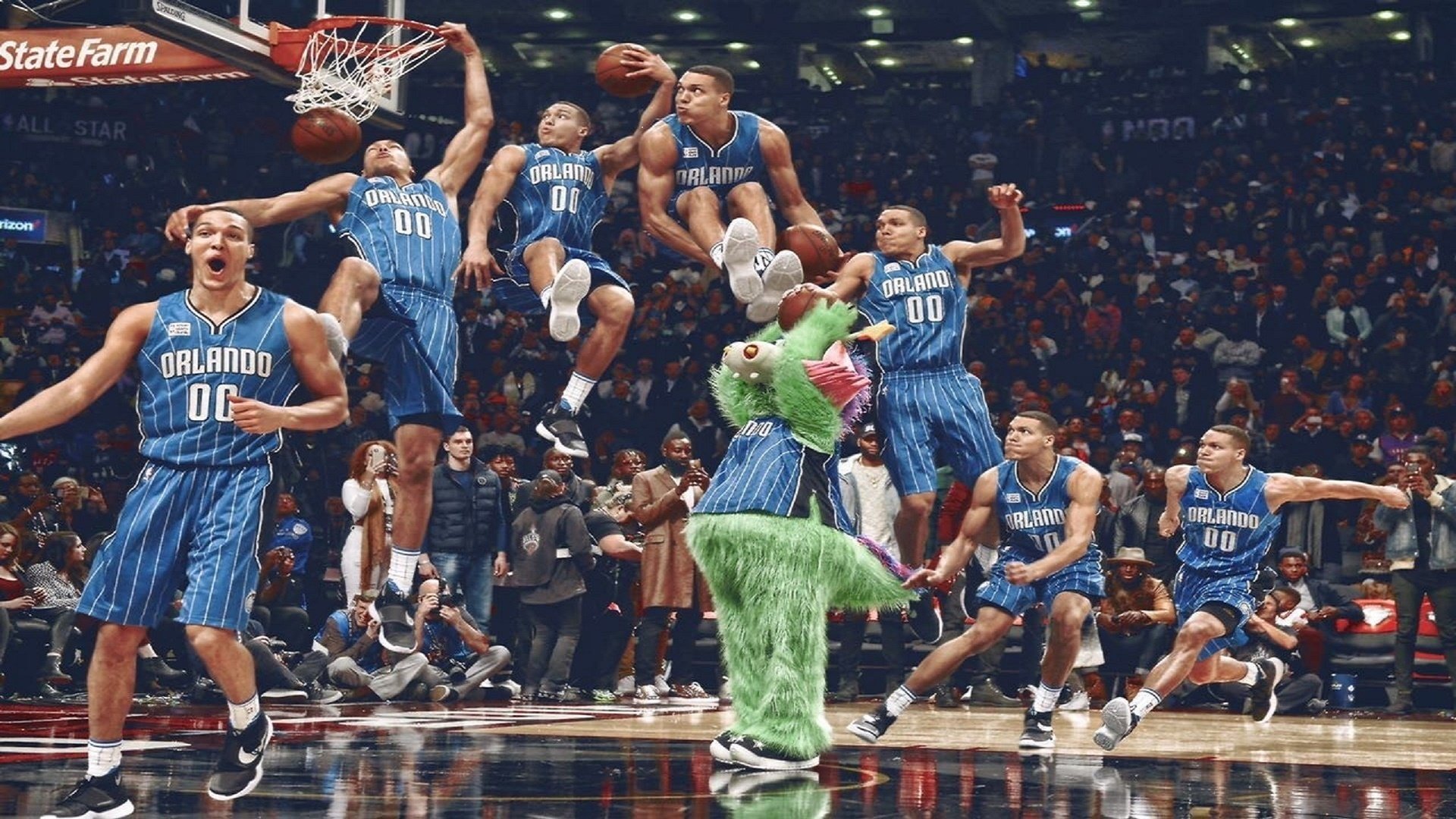 CBA成为梦想起航的地方，cba梦想不设限