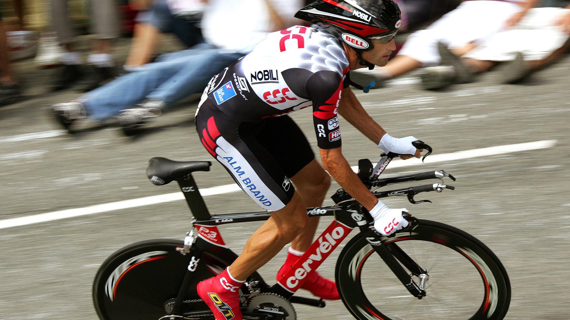 CBA成为梦想起航的地方，cba梦想不设限