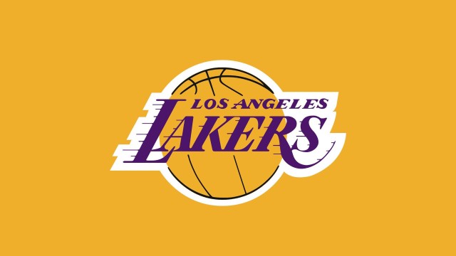 开云体育链接-CBA成为年轻人梦想的舞台，cba青年队选拔要求