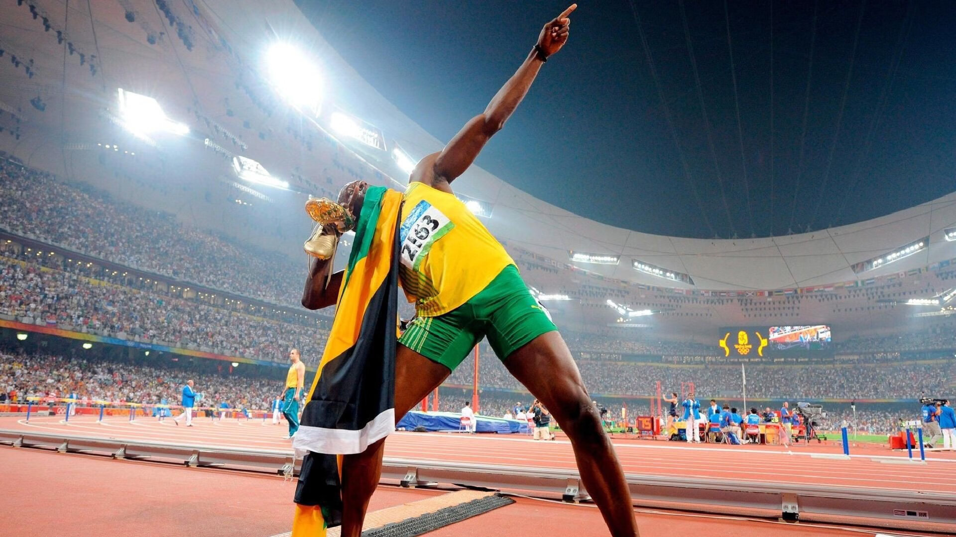 “马科斯·莫奇的全场防守表现,帮助美洲狮队在世界赛场上占领一席之地”