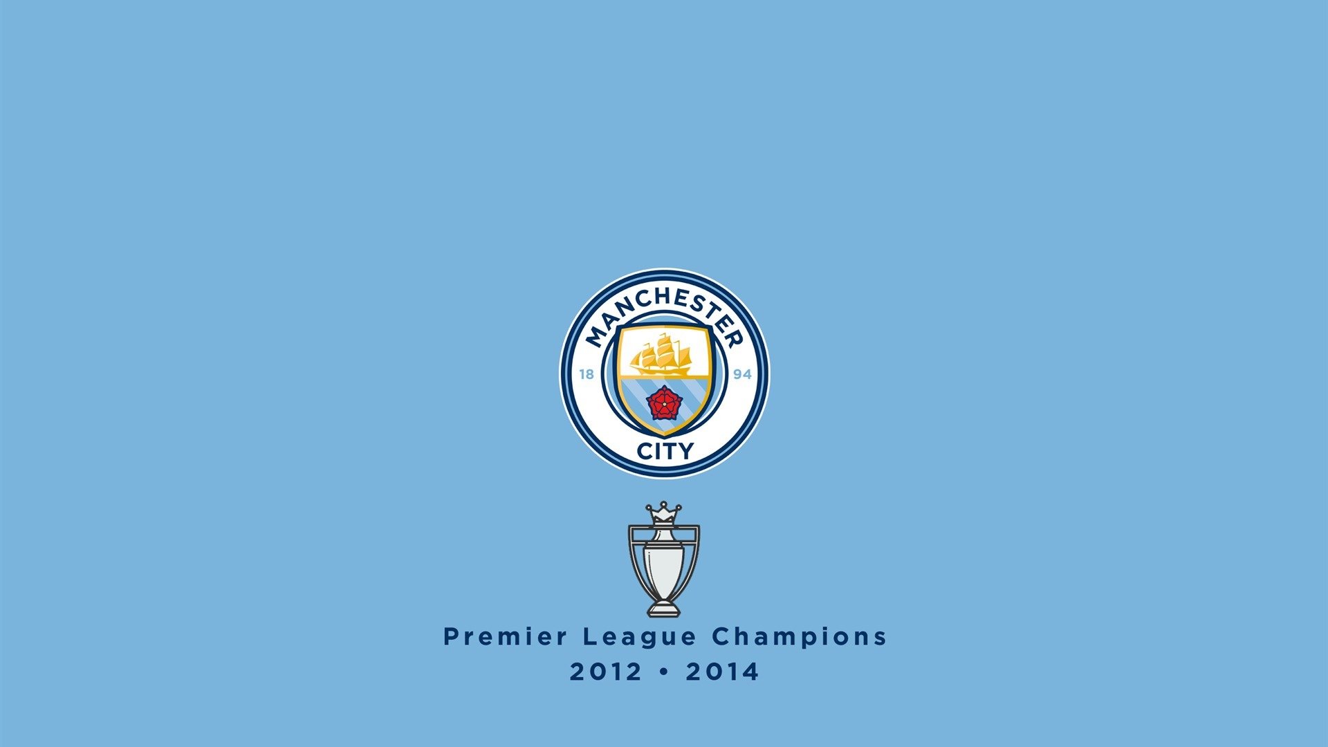 中超联赛推动球员赛后互动空间增强粉丝黏性,新赛季中超球迷能进场吗