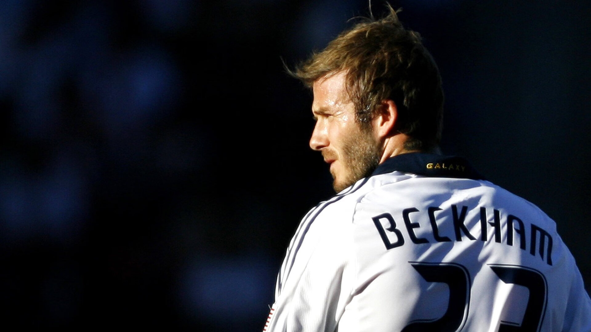 五大联赛是否在战术板中引入更多AI数据作为辅助，五大联赛指