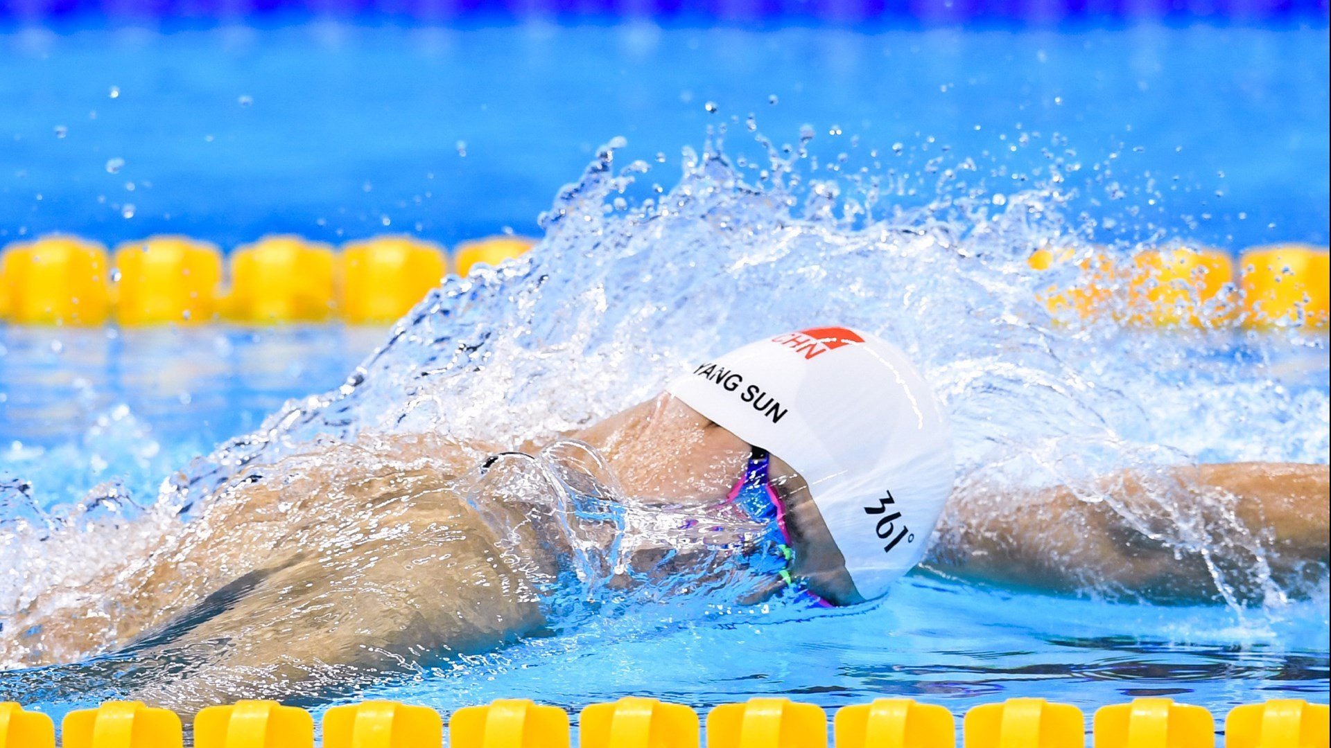 全国青少年风筝比赛激发少年创造力,全国风筝锦标赛