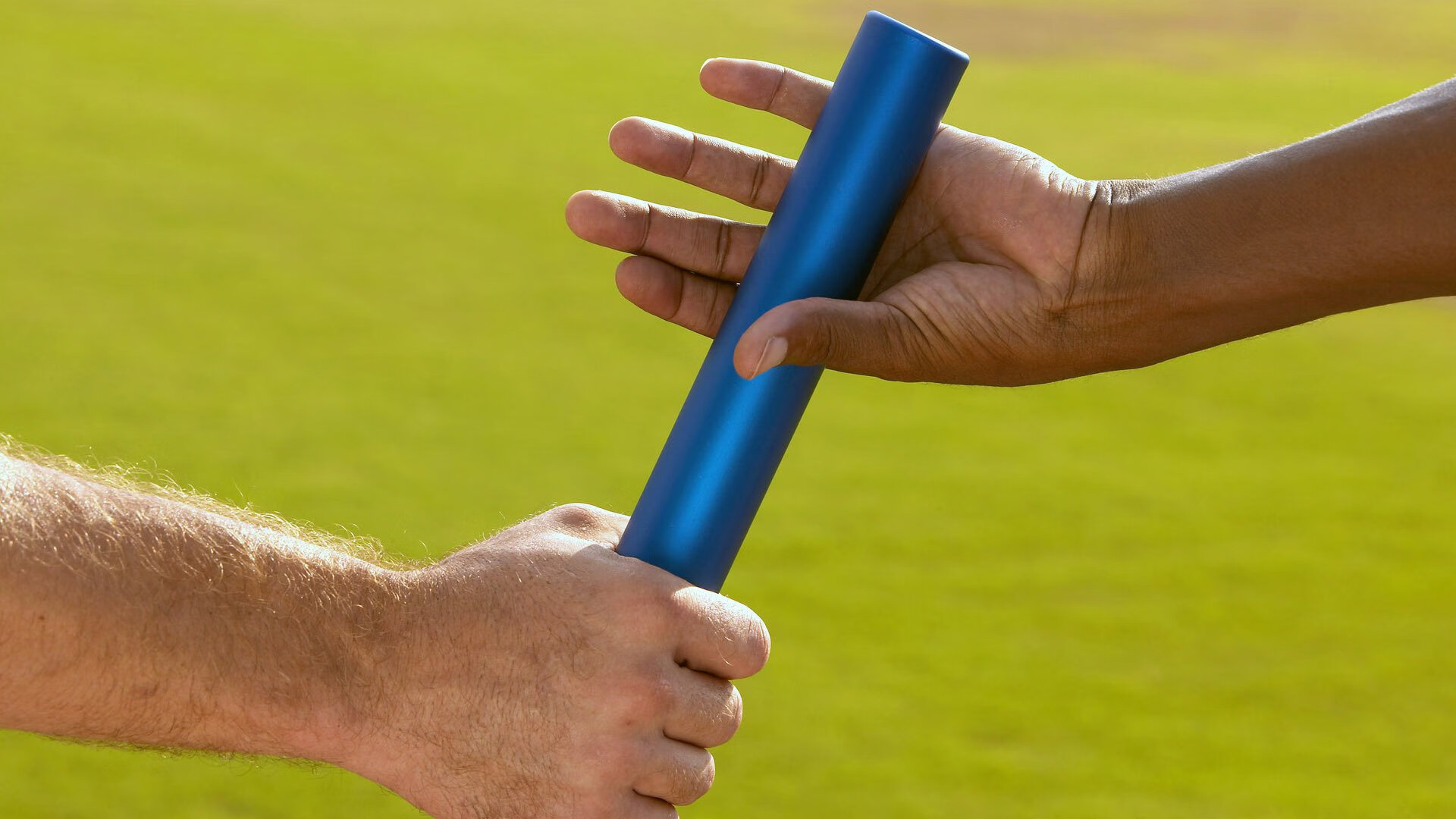 女子橄榄球革命：爱尔兰女队还是英格兰女队更具看点？，爱尔兰式橄榄球