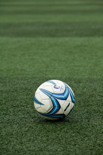 校园足球联赛启动基层青训营选拔工作展开，2020足球青训选拔