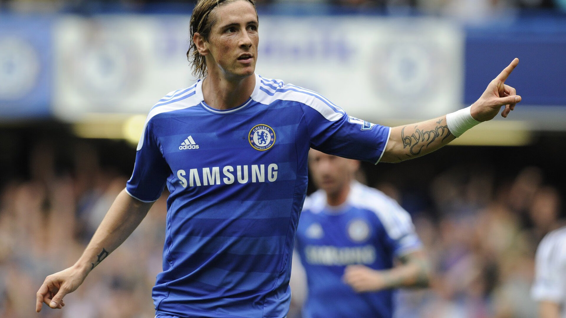 比赛节奏对球迷观感是否有显著影响，比赛节奏的概念