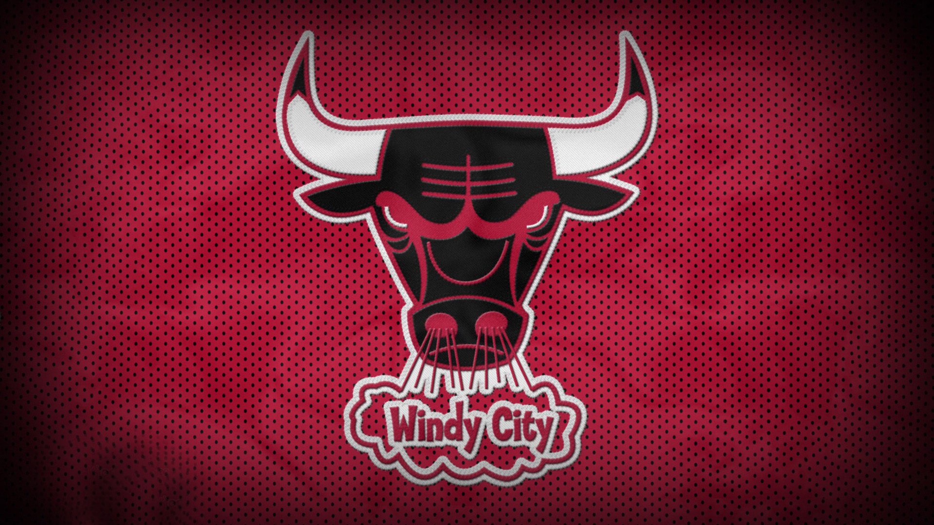 皮特·斯图斯连续两年入选国际最佳球员候选，展现无可挑剔的能力