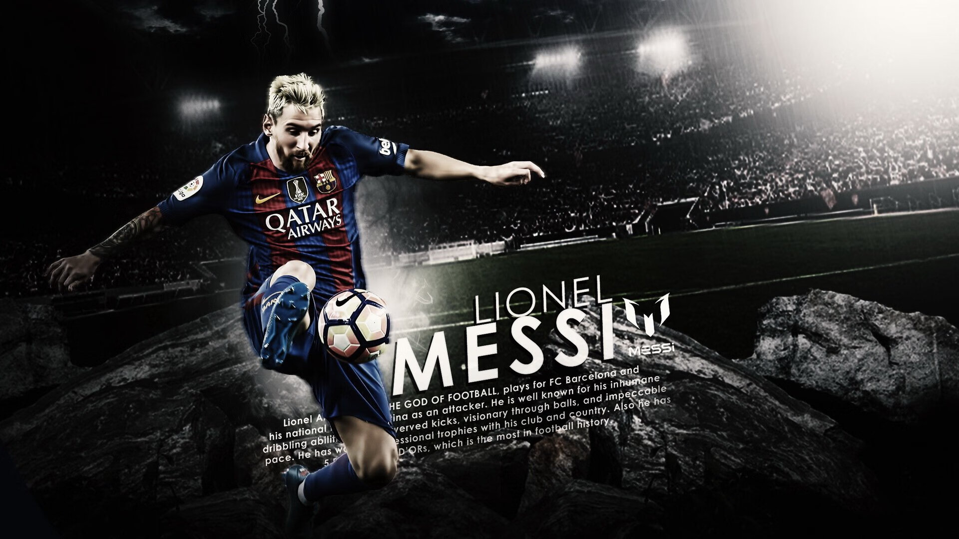 美洲杯明星争光：精彩表现，燃爆赛场！，美洲杯有哪些明星